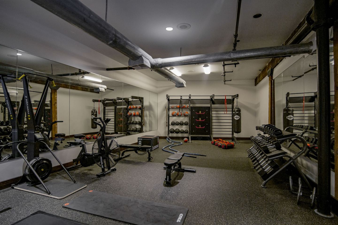 East End Lofts Image 15