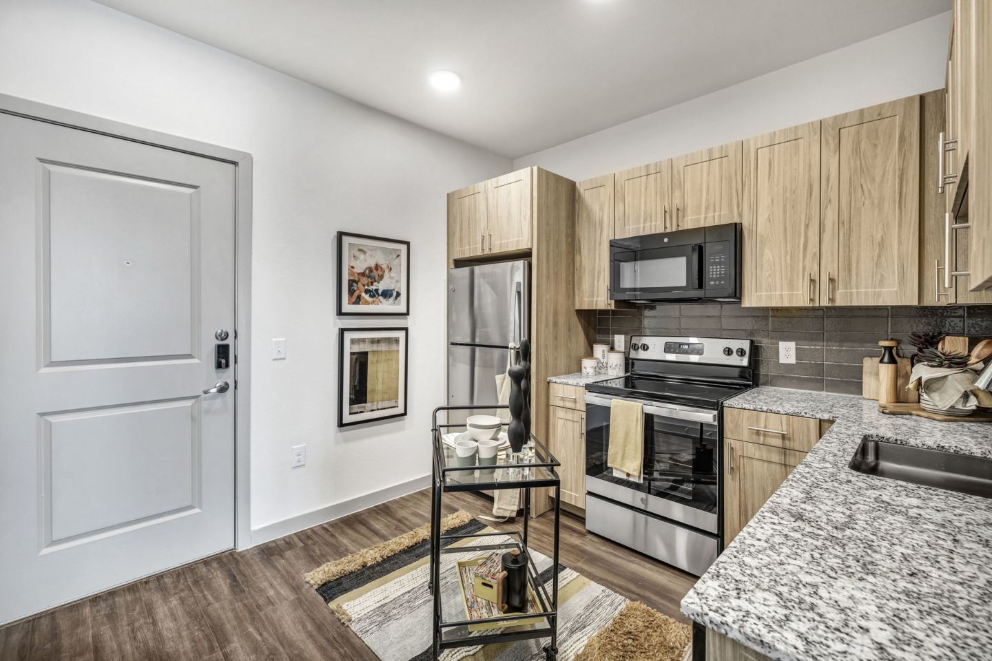 Lantana Round Rock Image 17