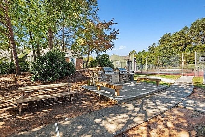 Rise Bridgeview Image 25