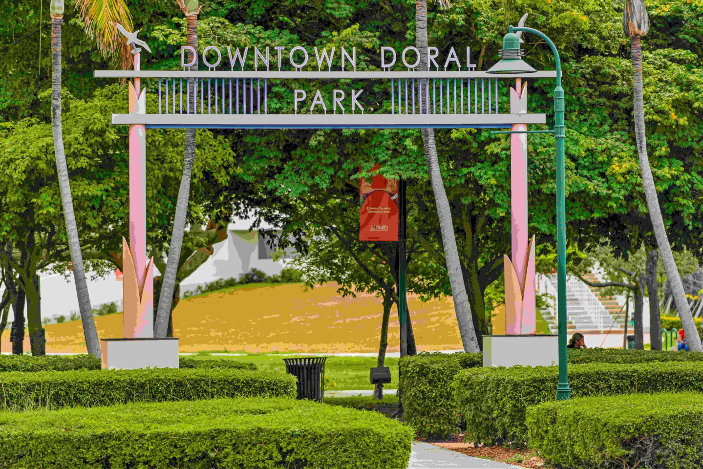 The Dori Image 11