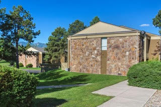 Citadel Village Image 76