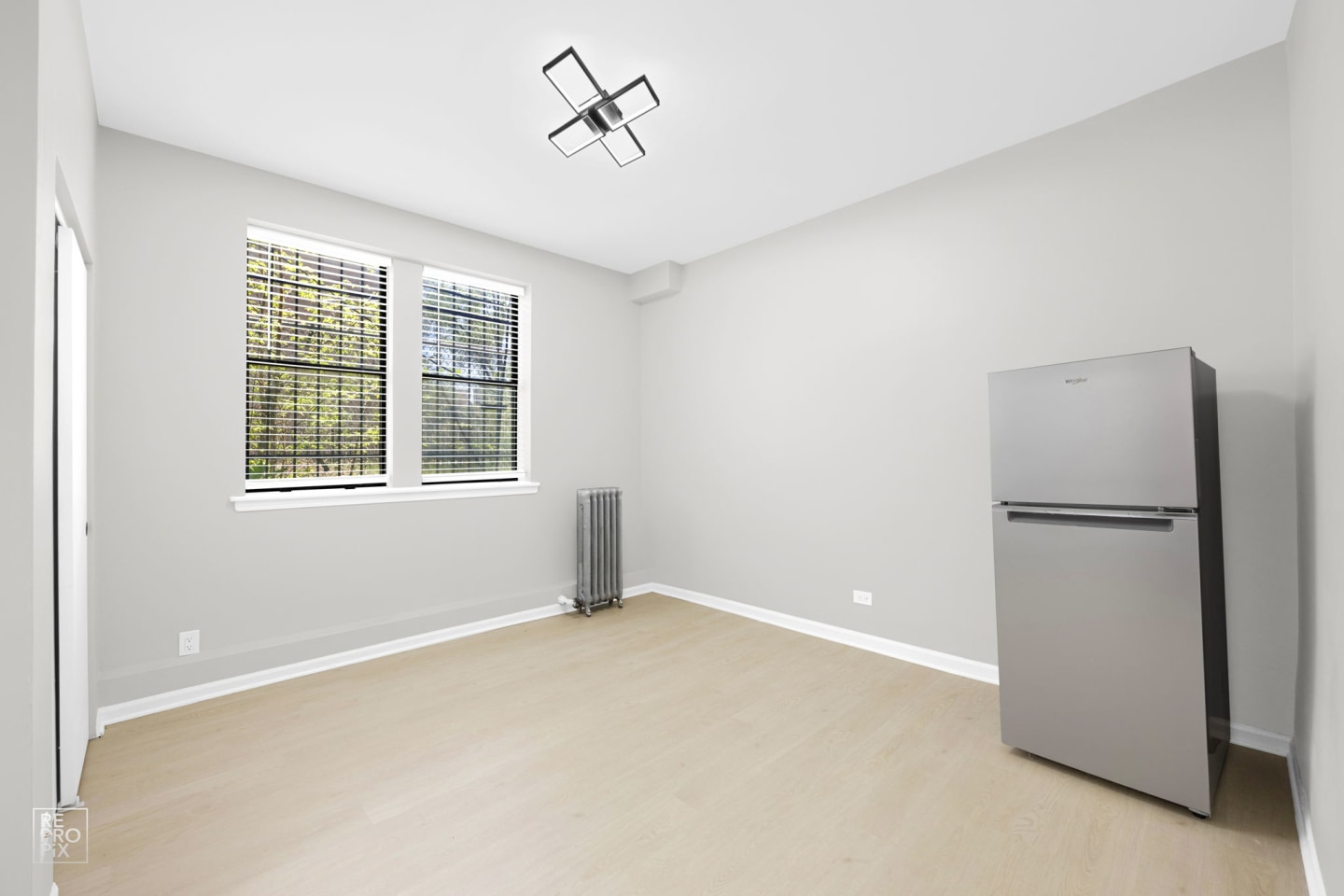 7715 South Shore Drive Image 24