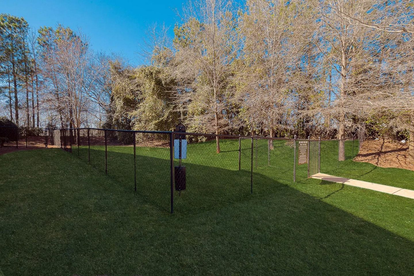 The Grand Reserve at Madison Image 10