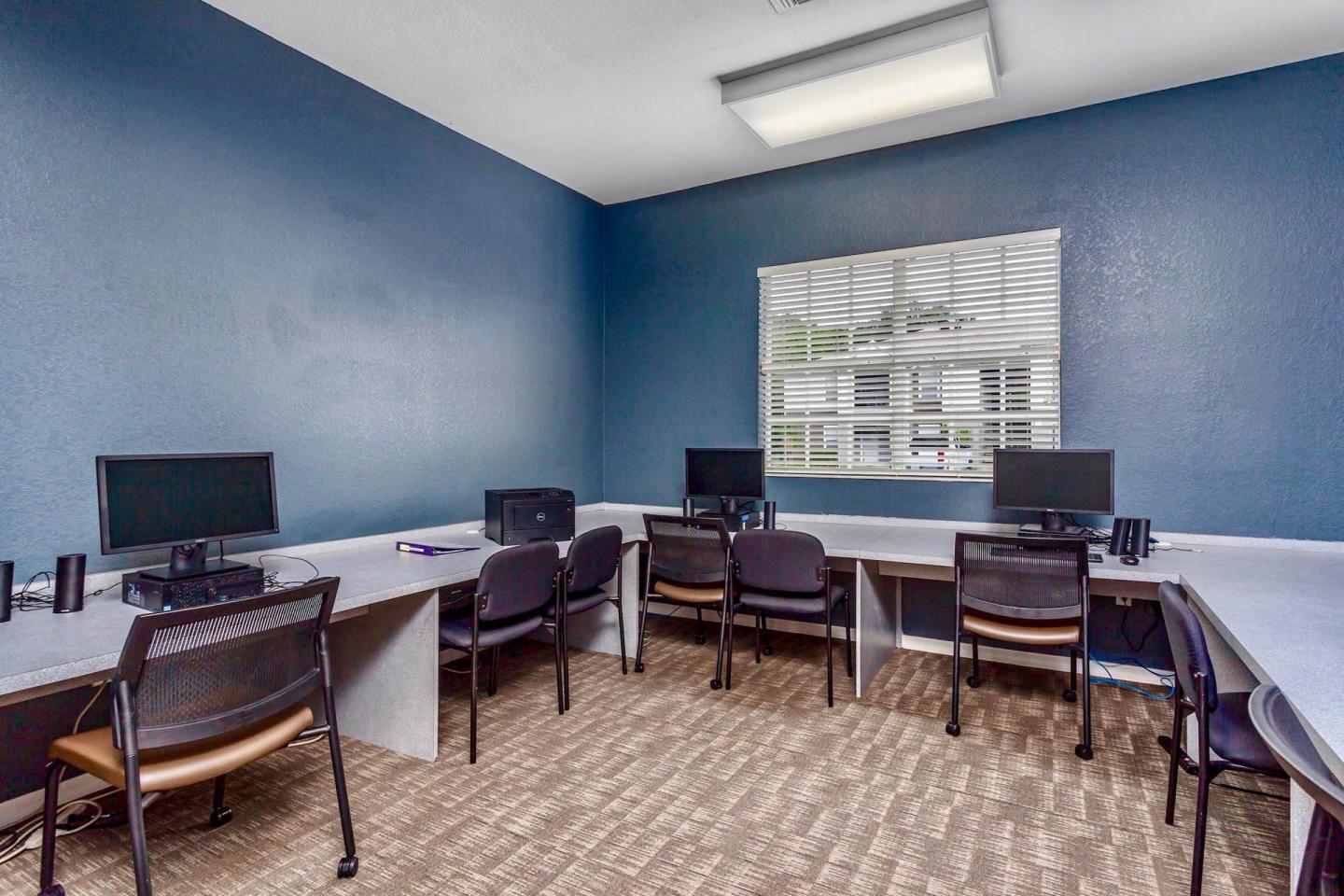 River Trace Apartments and Homes - Affordable Housing Image 21