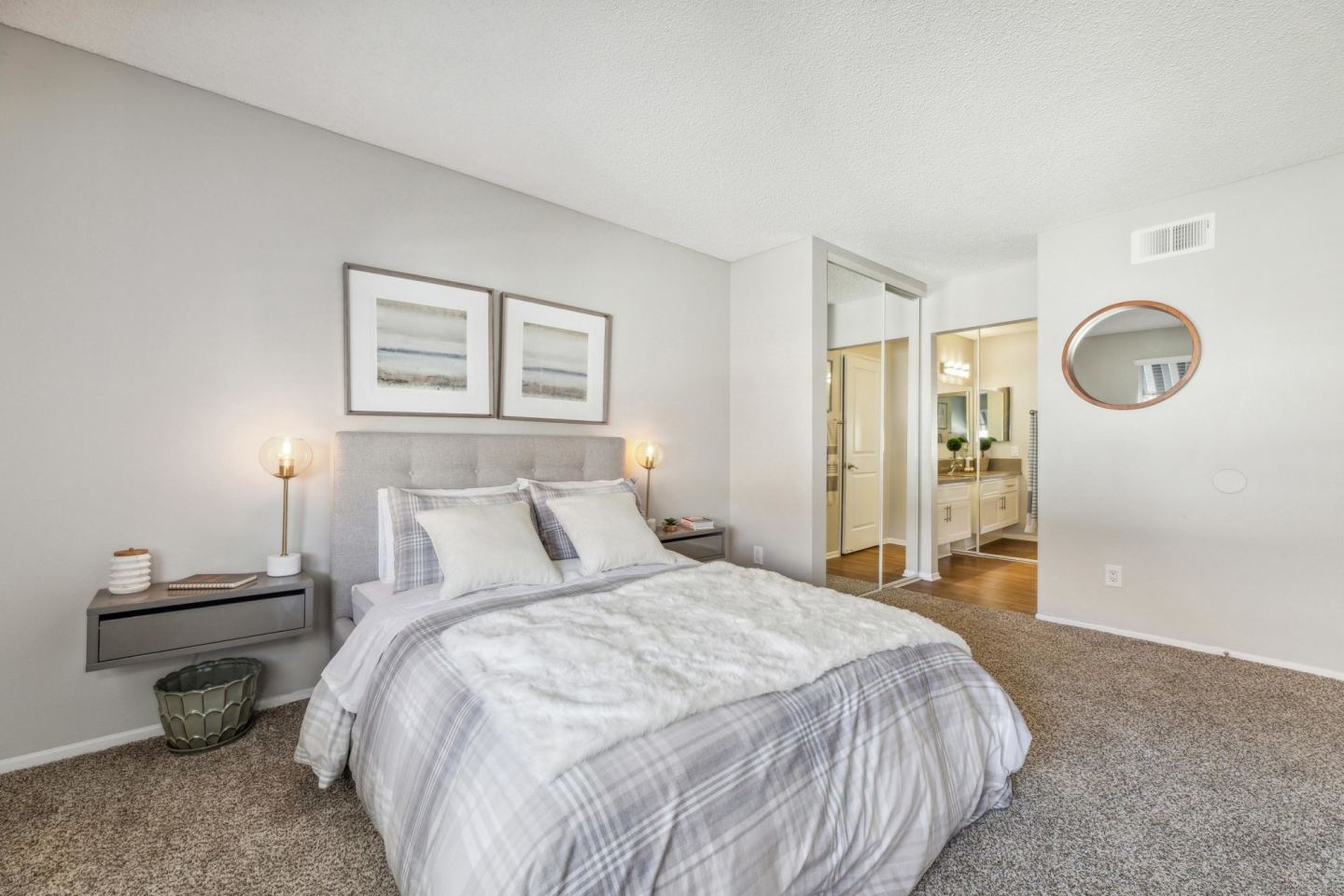 Portofino Townhomes Image 4