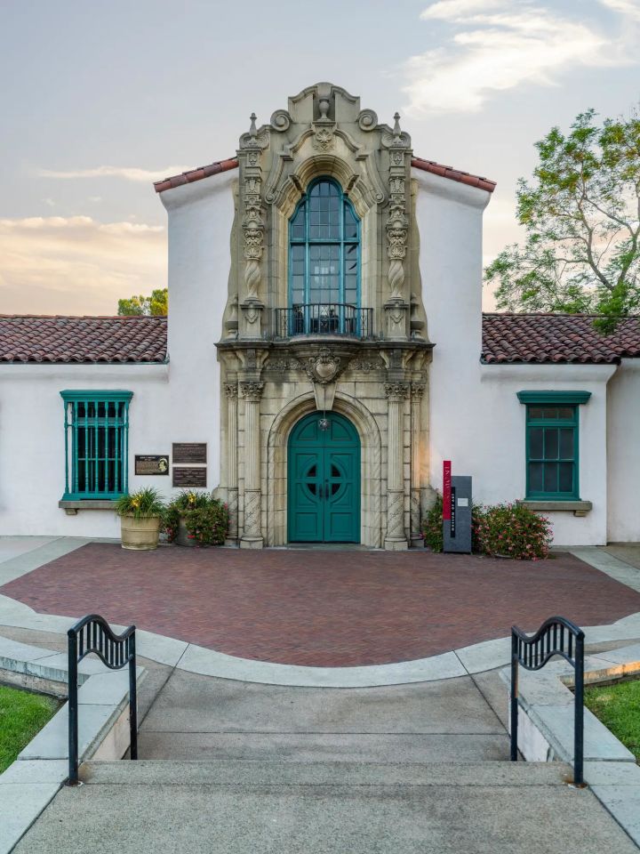 Modera Pomona Image 1