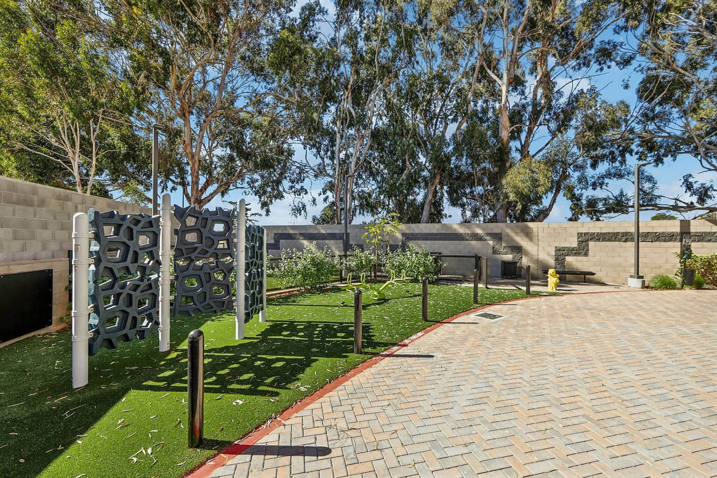 Bayview Image 7