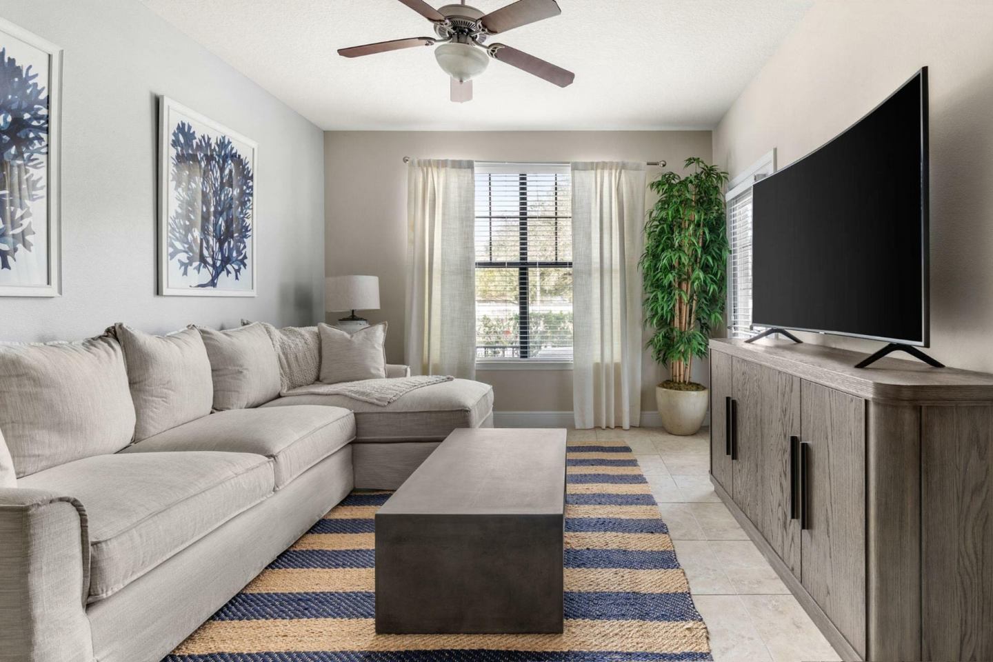 Citrus Village Image 10