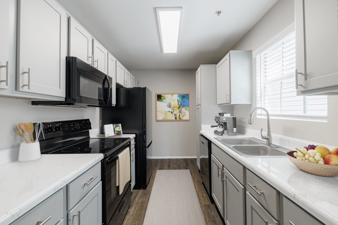 The Chelsea at Bellevue Image 9