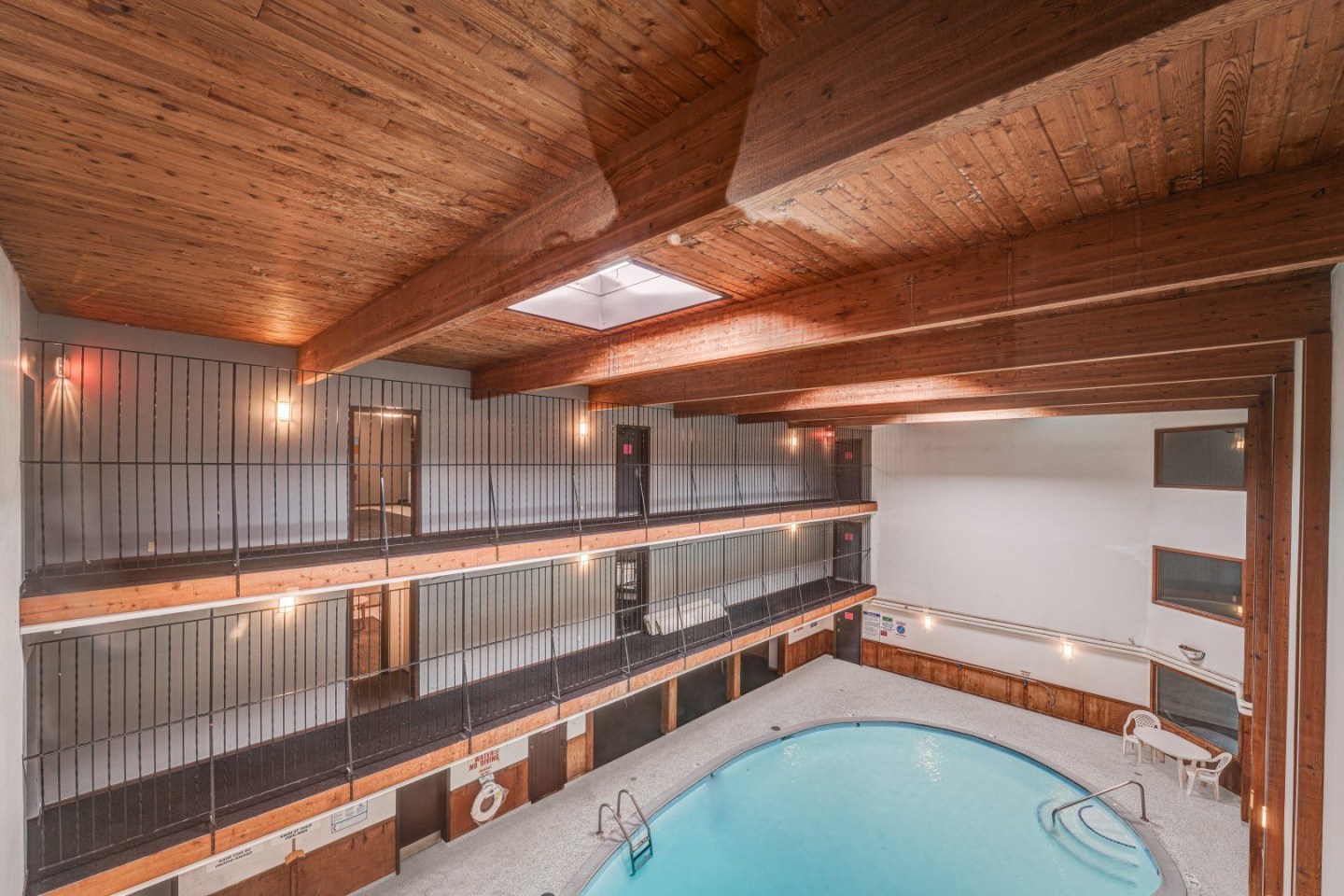 Brooklyn Crossing Image 50