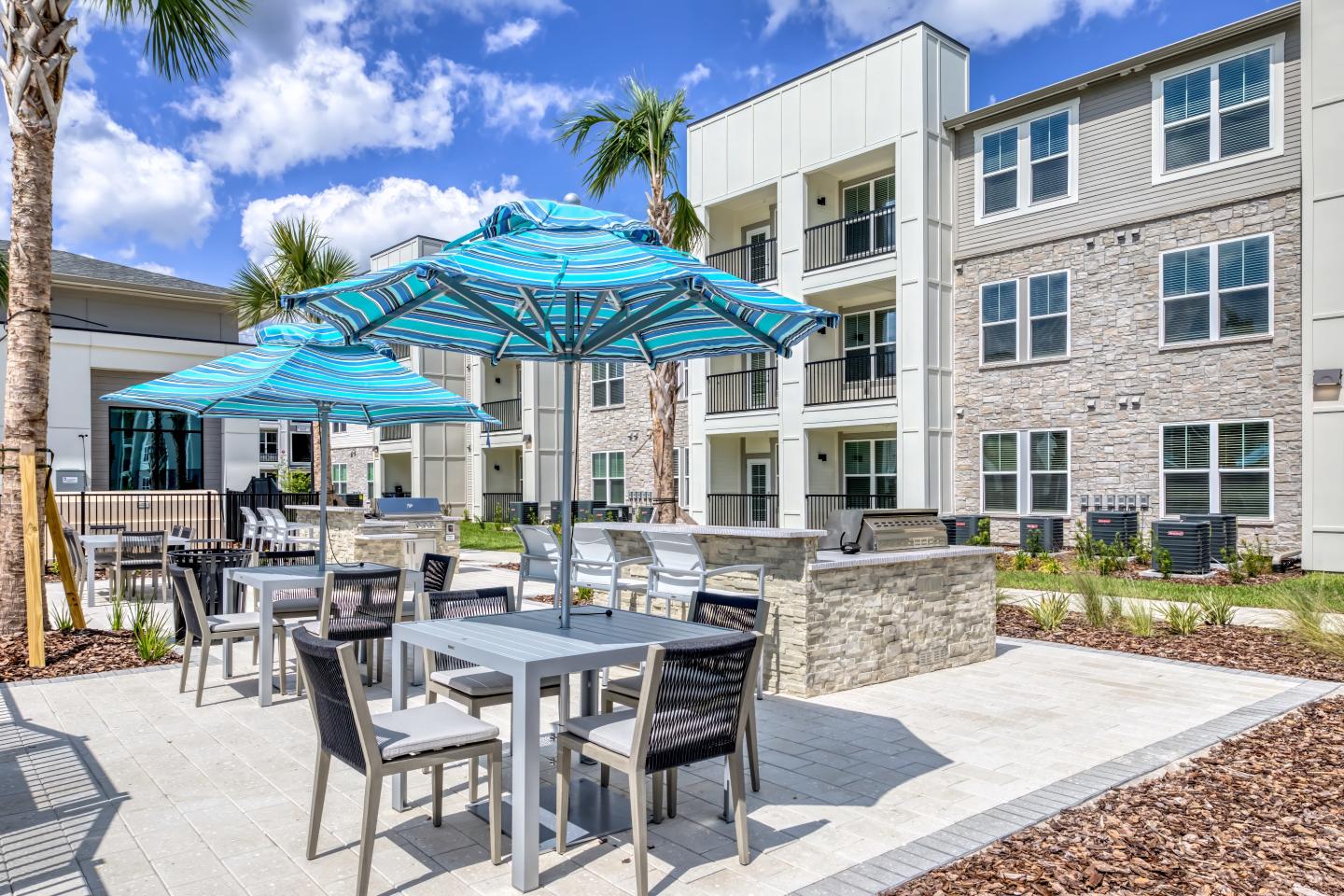 The Pointe at Davis Creek Image 28