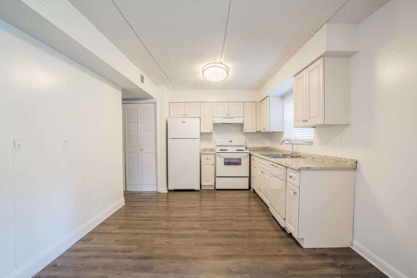 Townsend Apartments Image 14