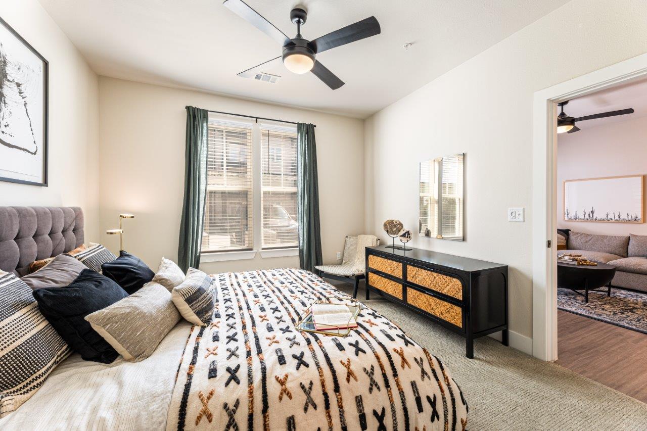 Lenox Park Image 11