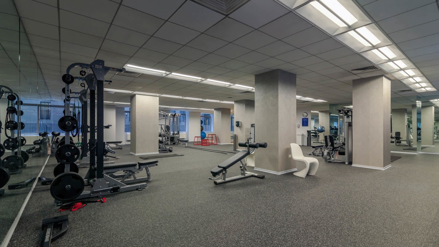 777 6th Avenue Image 16