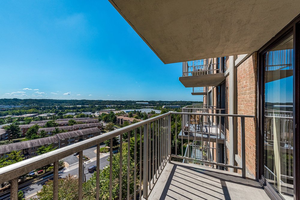 Landmark Ridge Image 7