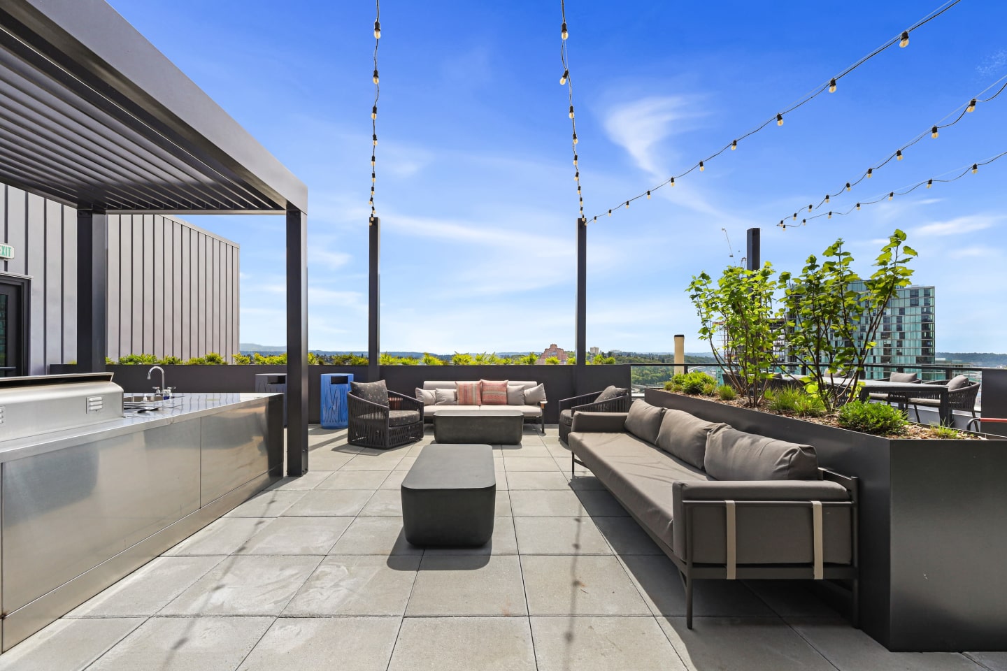 Cascara Apartments Image 71