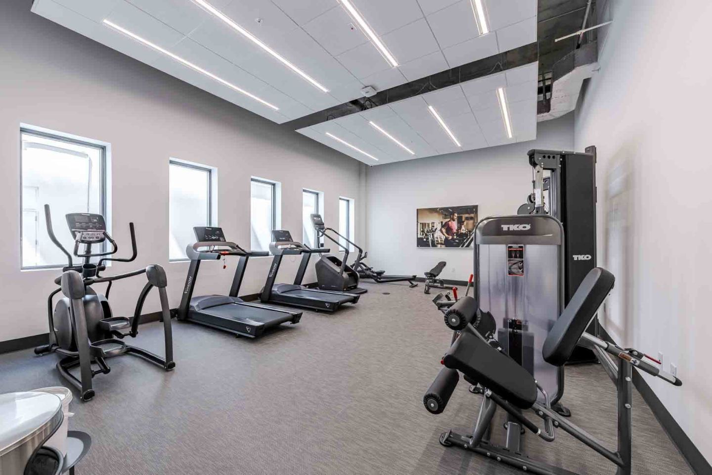 The Anamar at Collins Park - Affordable Housing Image 18