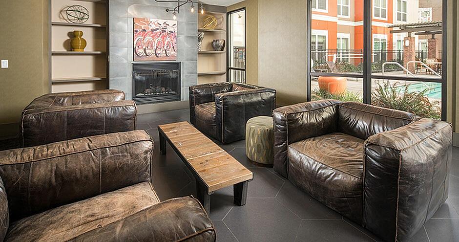 The Hayward Student Living Image 14