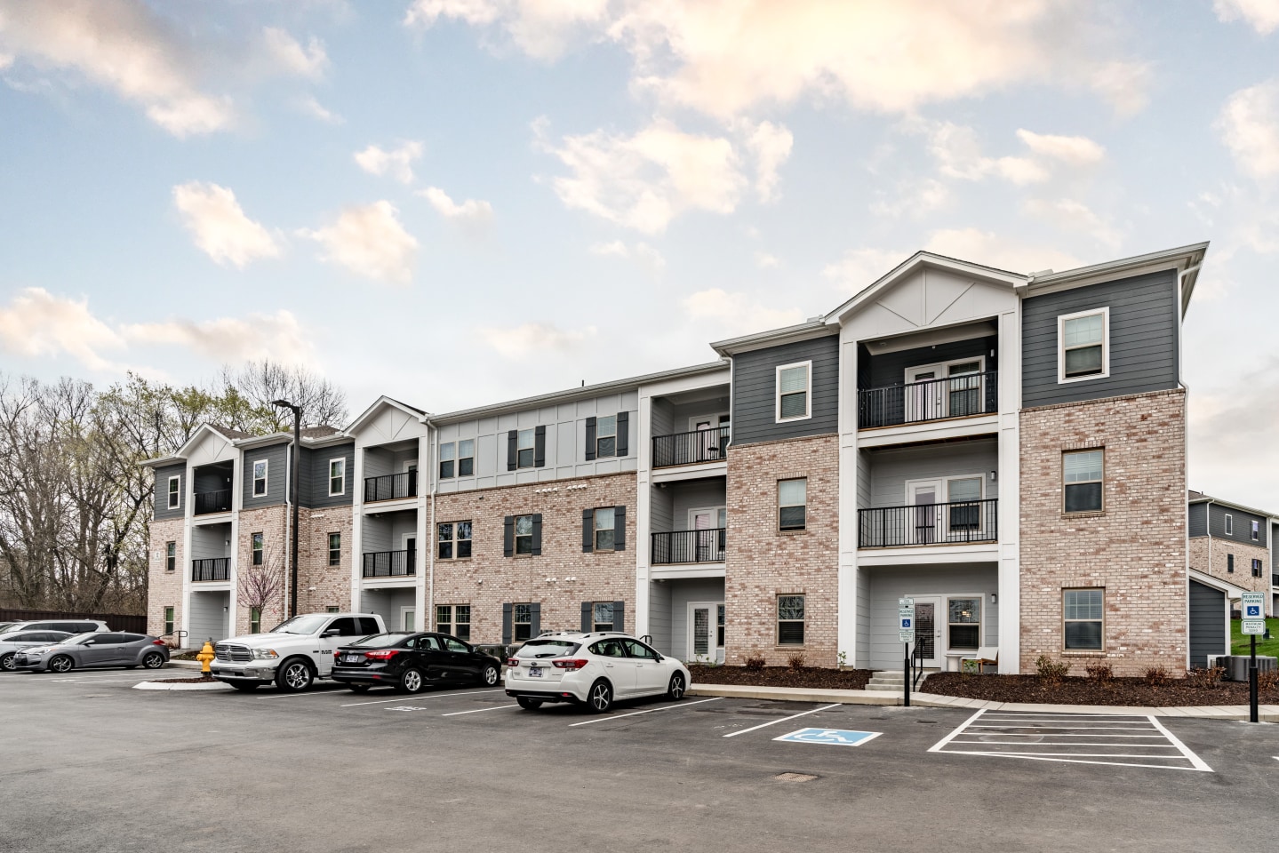 Bexley Mt. Juliet Image 15
