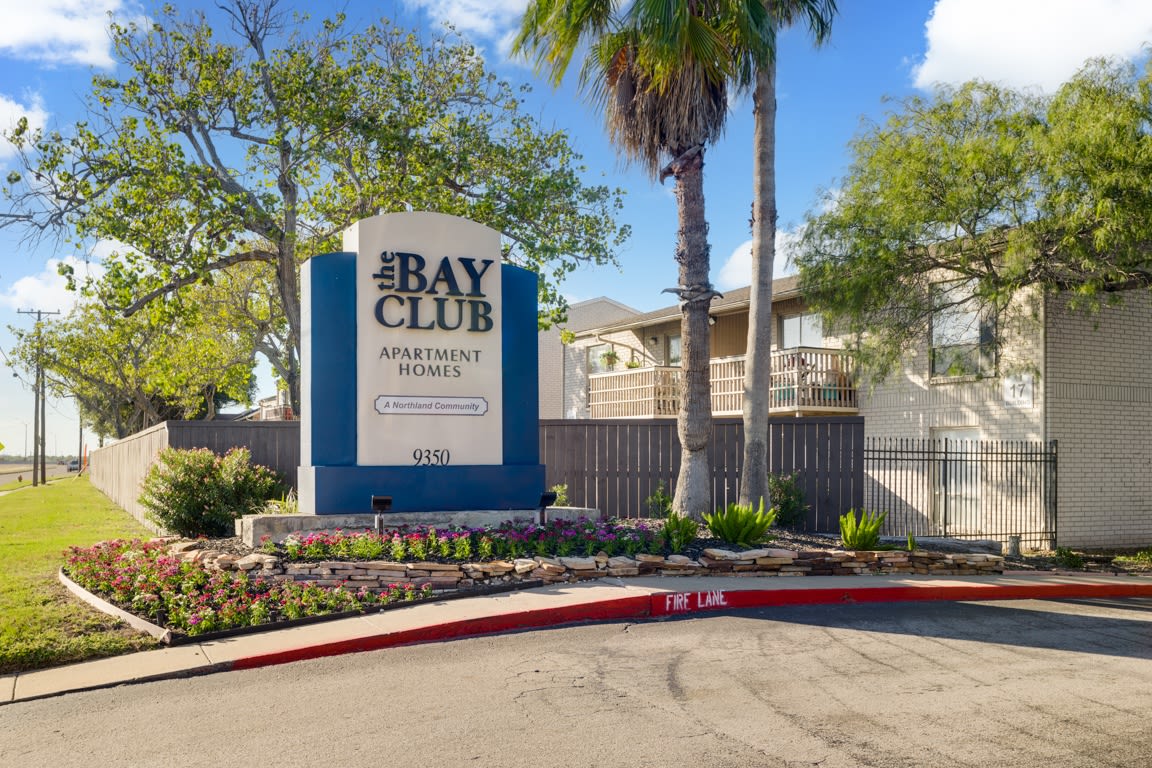 The Bay Club Apartments Image 18