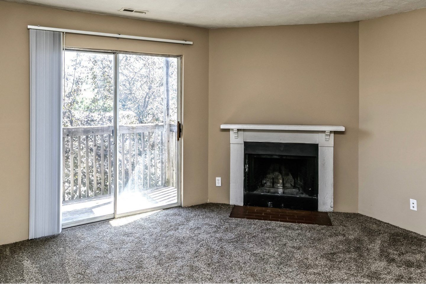 Fox Valley Image 11