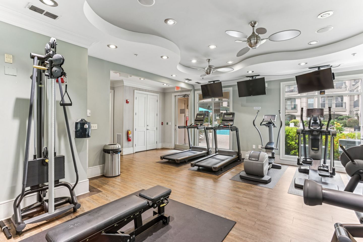Avana Uptown Image 19