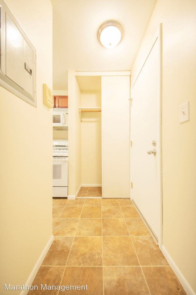 The Wellington Apartments Image 4