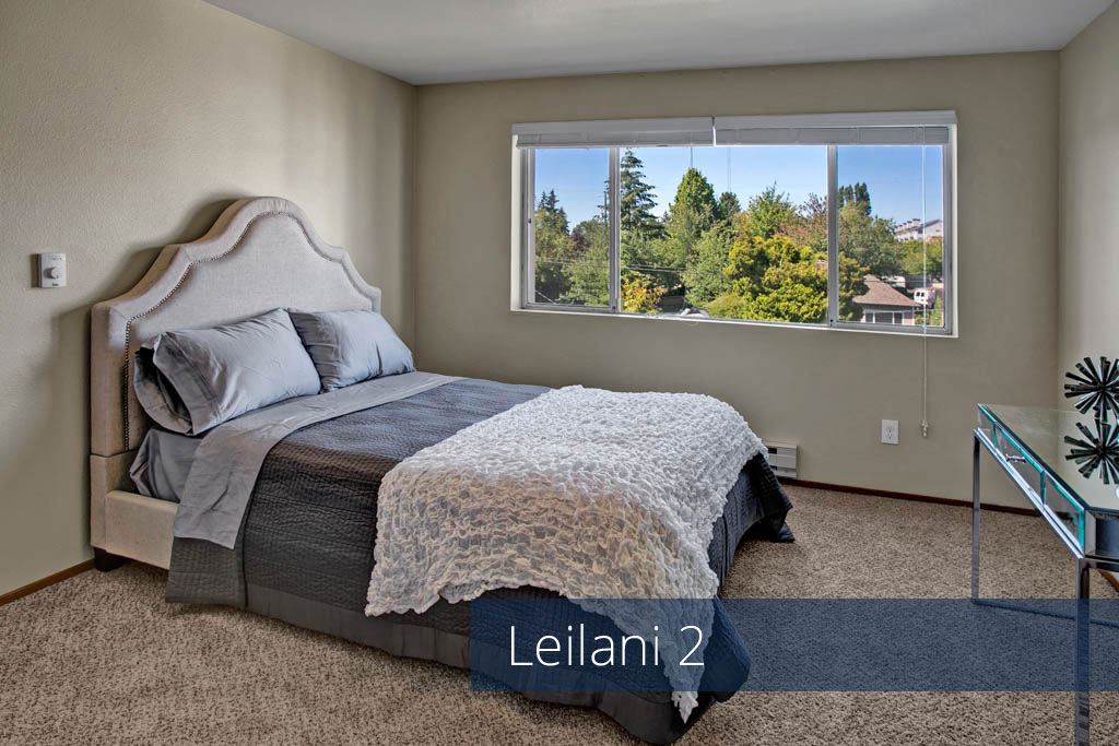 Leilani Apartment Homes Image 17