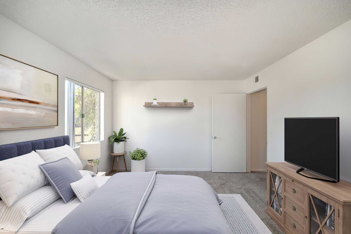 Shadow Canyon Apartments Image 16