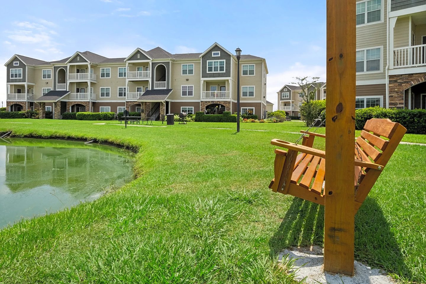 Ansley Place Image 35
