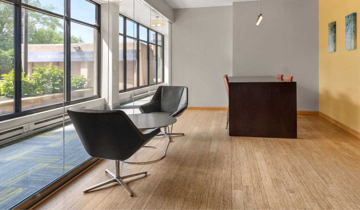 Vista Apartment Homes Image 18