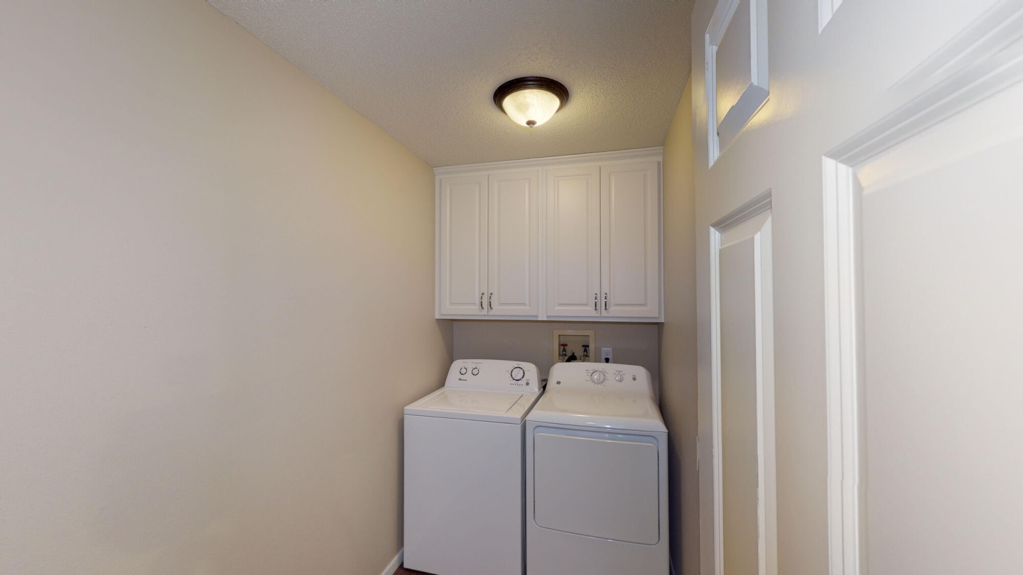 Terrace Hills Apartments Image 19