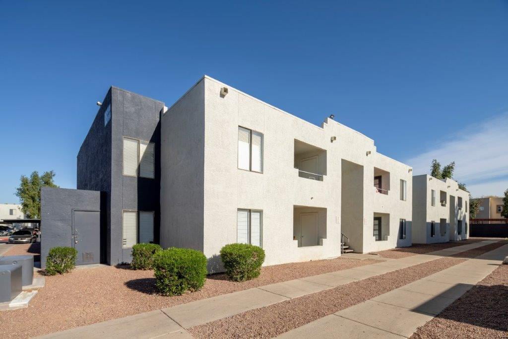 SunPointe Image 38