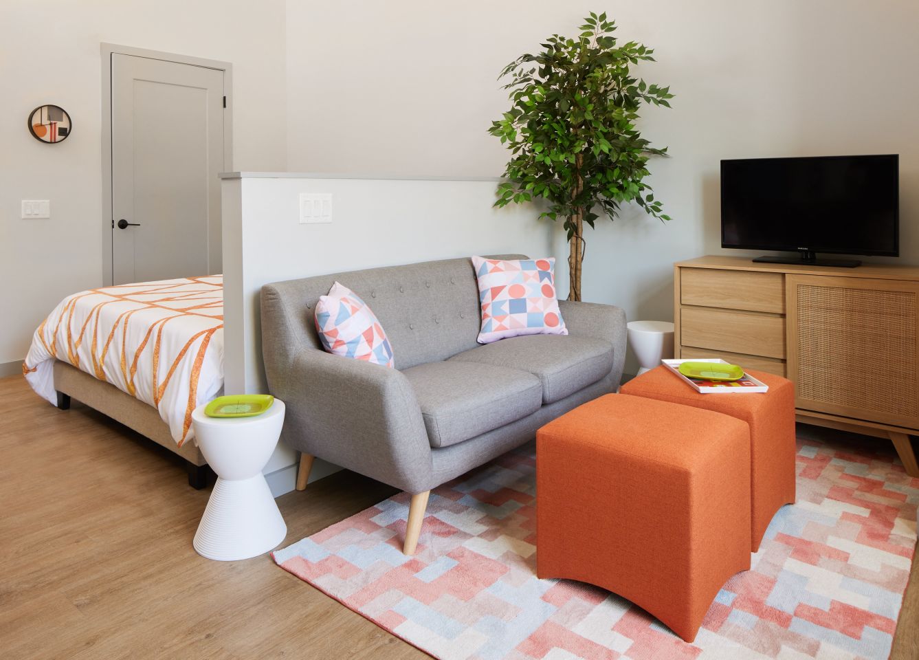 Seacoast Residences Image 15