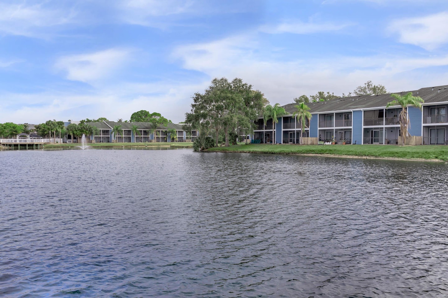 Fountain Lake Bradenton Image 78