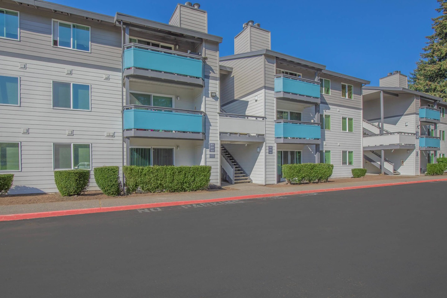 Sterling Ridge Image 14