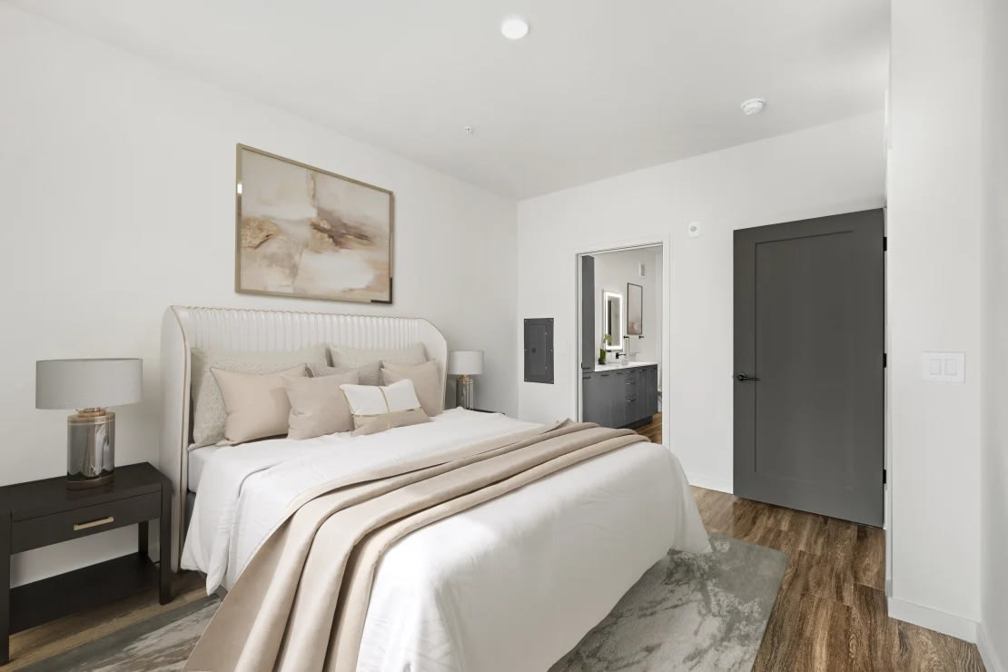 Azalea Luxury Apartments Image 36