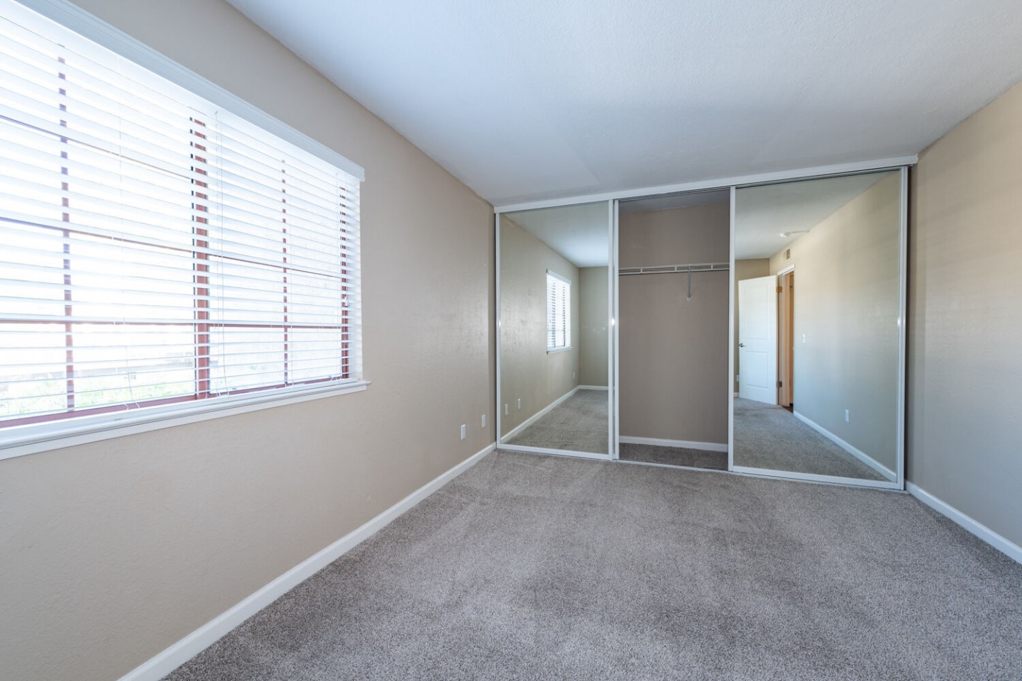 Canyon Woods Image 34