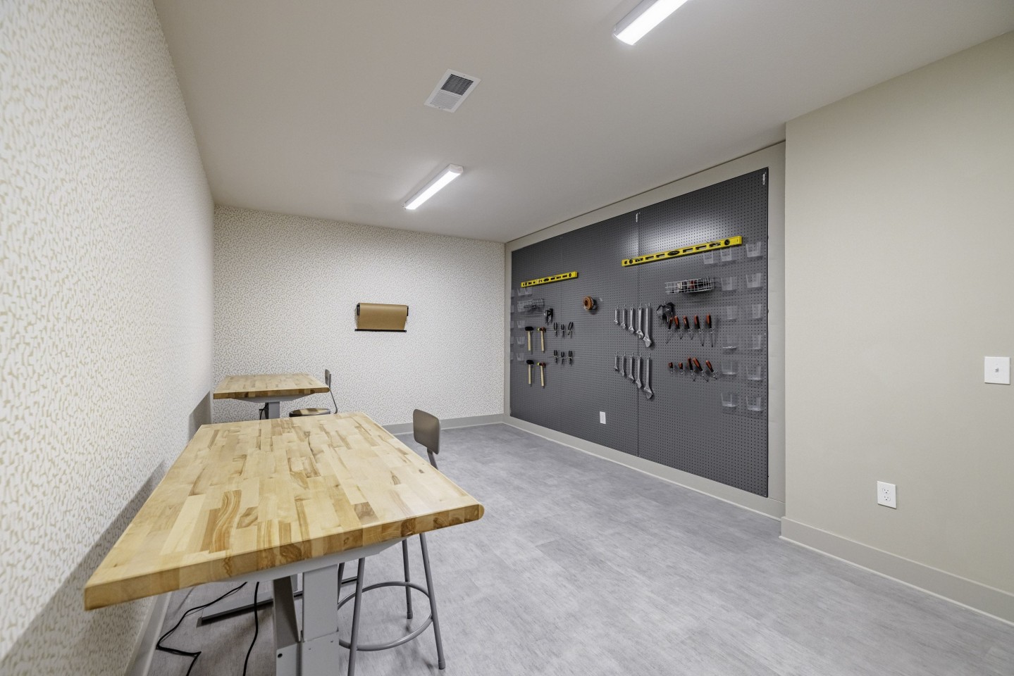 Forena Luxury Living Image 19