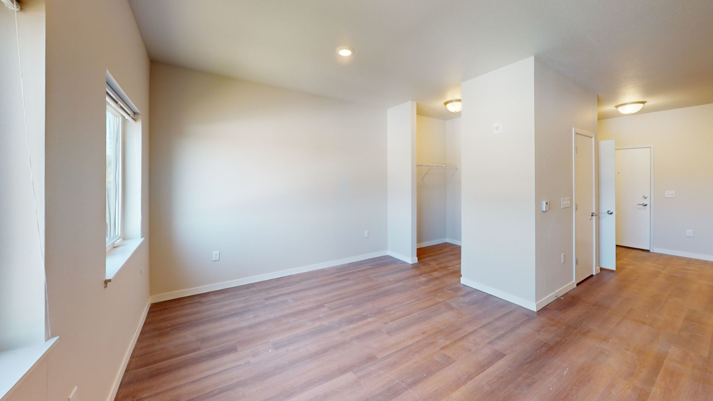 Boulevard Apartments & Townhomes Image 13