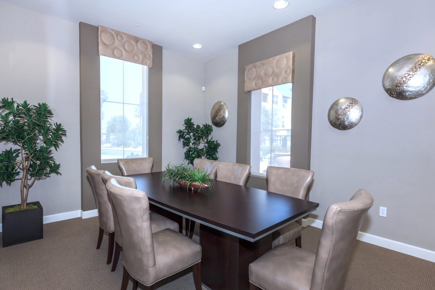 Paseos At Magnolia Luxury Apartment Homes Image 19