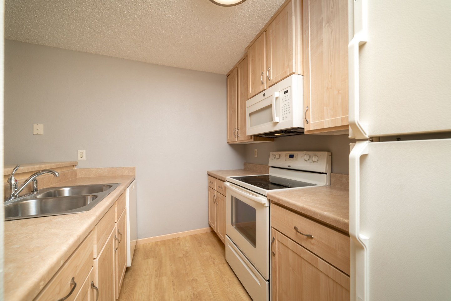 Prairiewood Estates Image 26