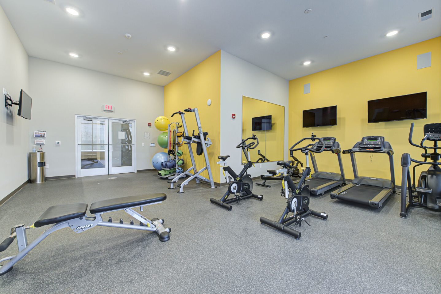 Riverview Image 51