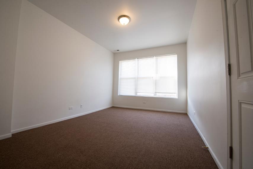 3454 W Lexington St Image 2