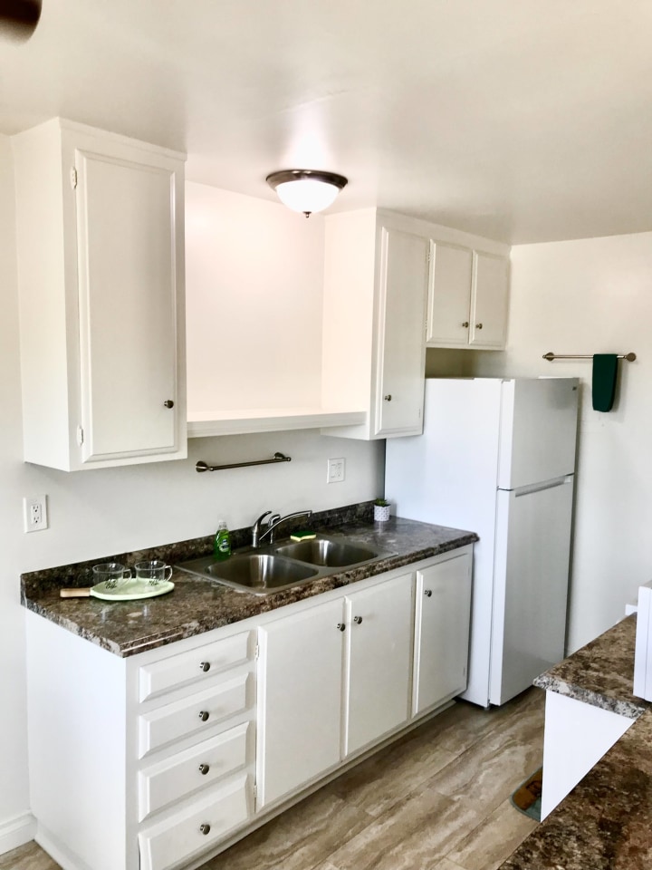 Huntington Cove Image 18