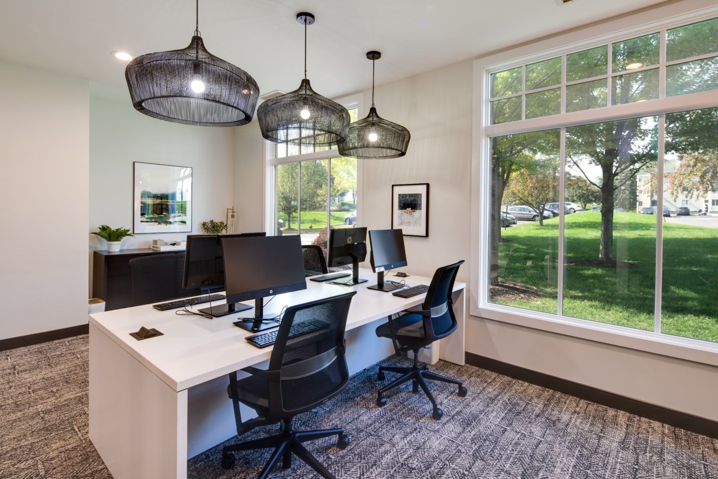 Avana Southview Image 39