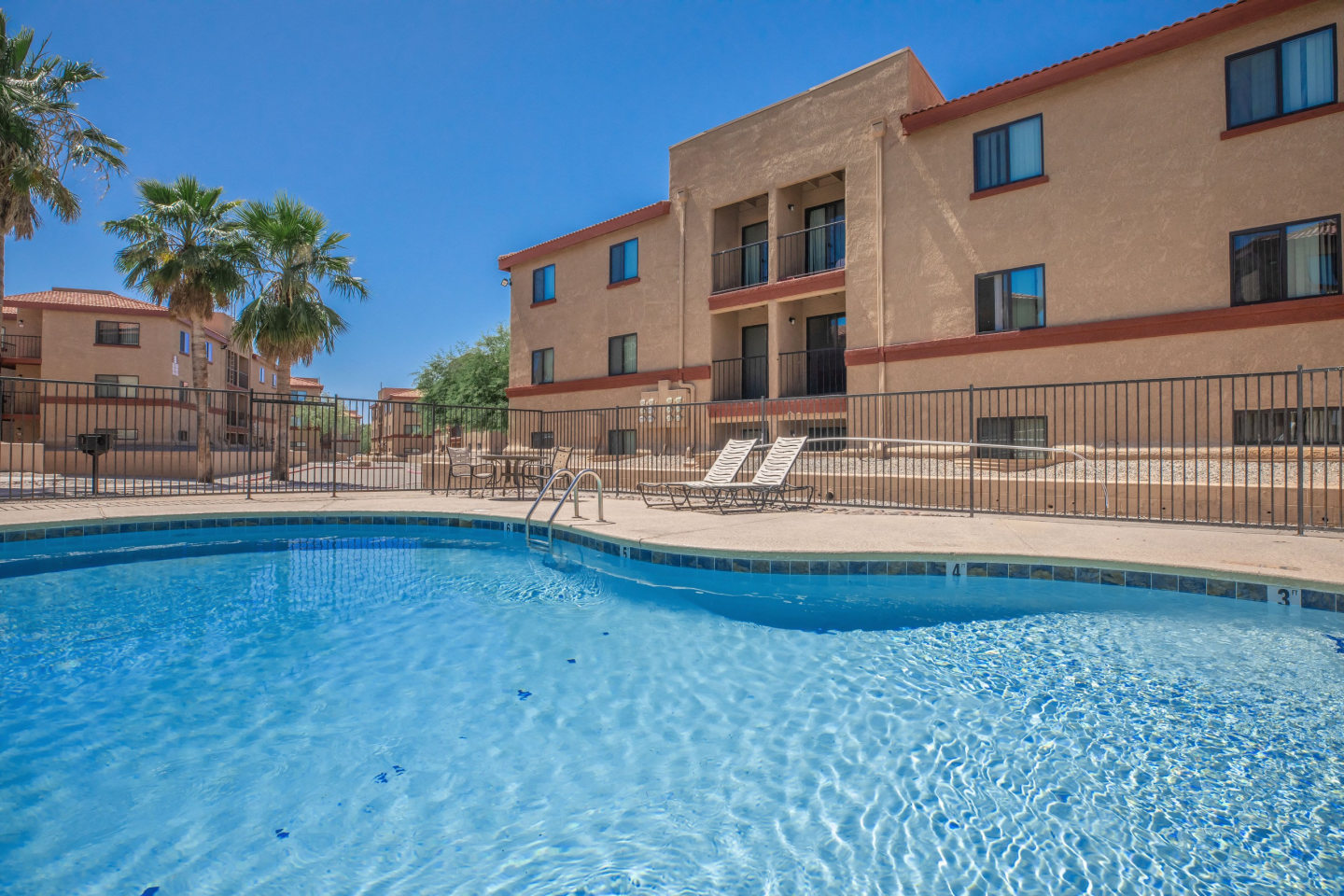 Ventura Villas Image 25