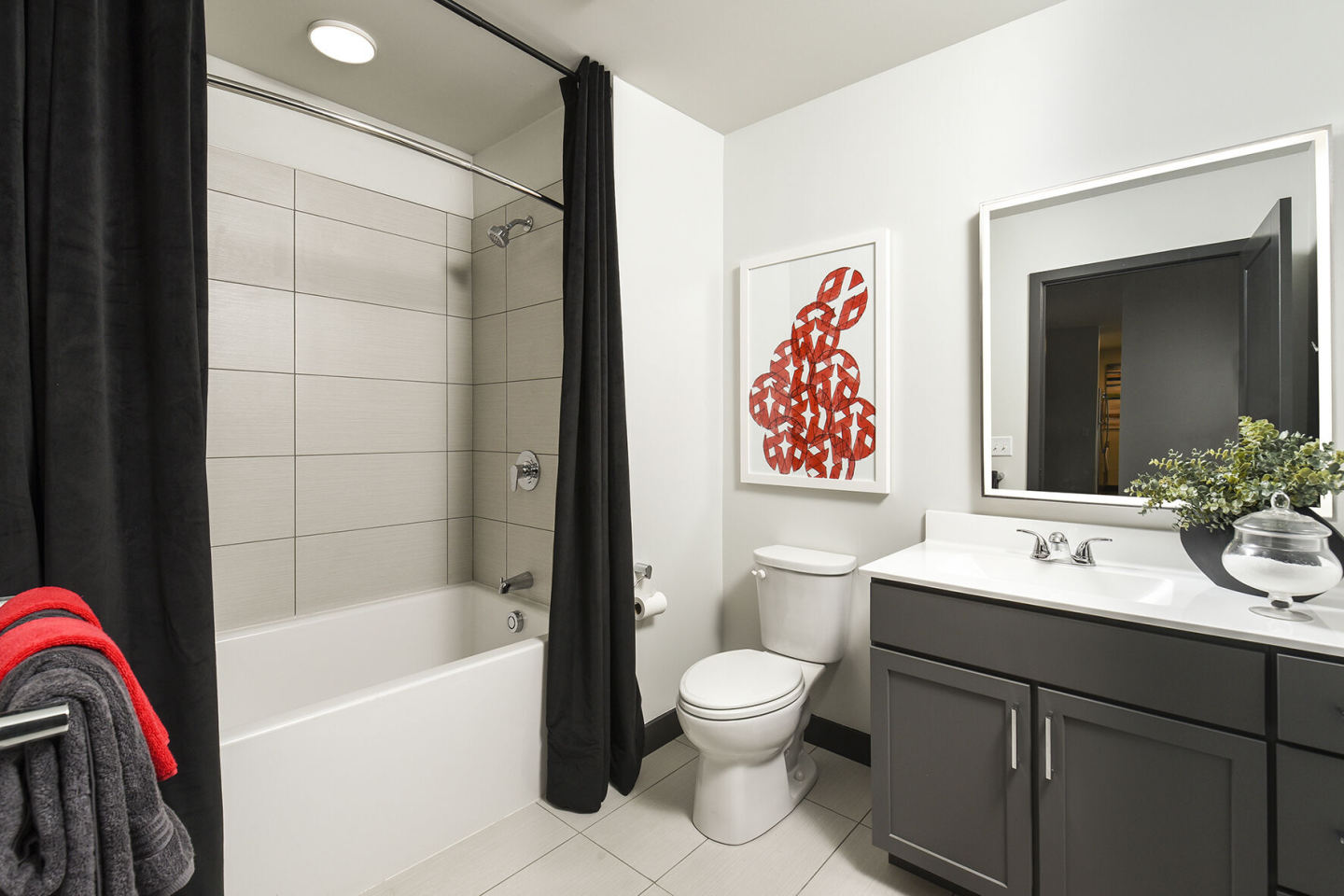 J Woburn Heights Image 3