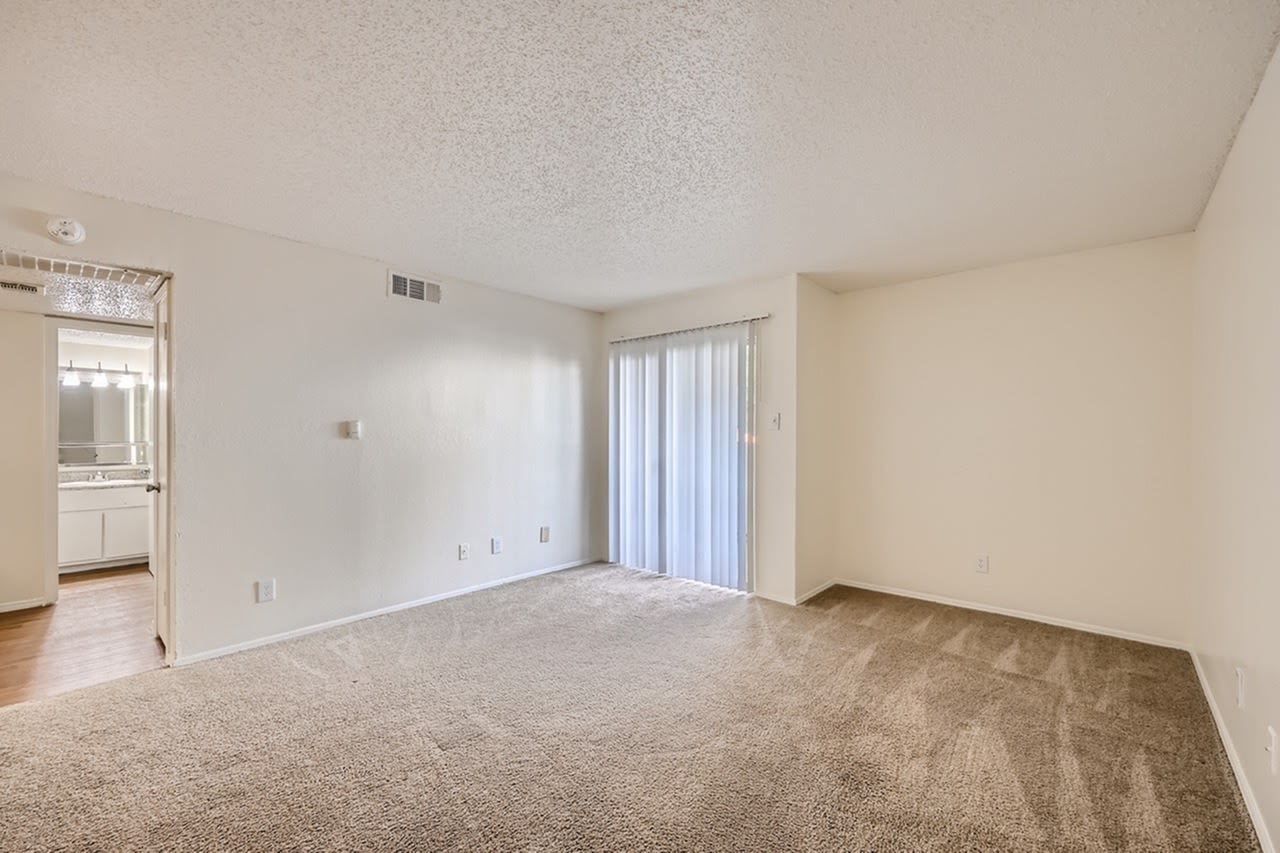 Hunters Glen Image 9