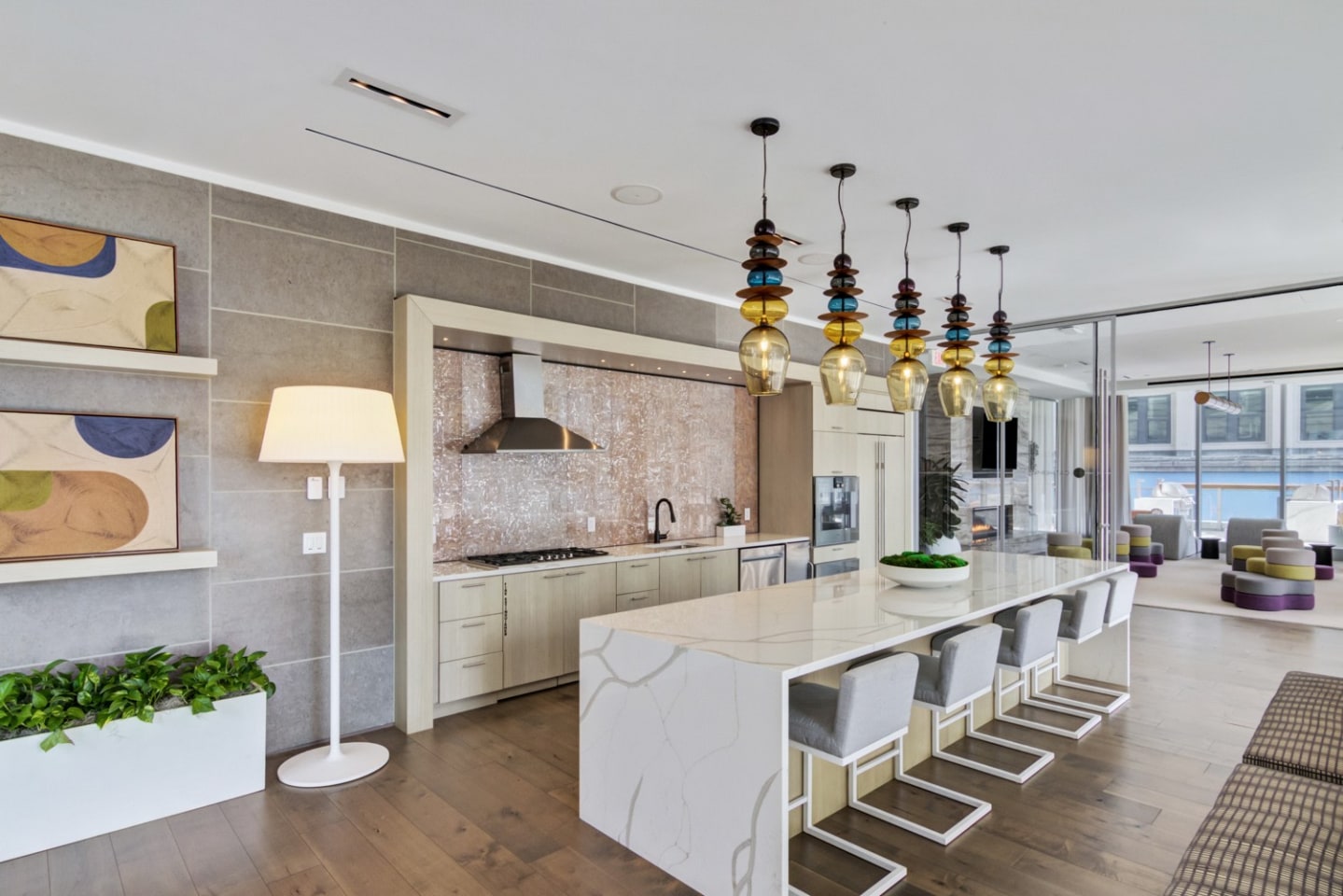 One65 Main Image 7